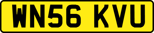WN56KVU