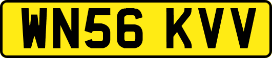 WN56KVV