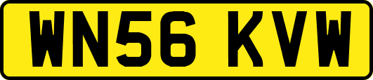 WN56KVW