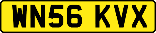 WN56KVX