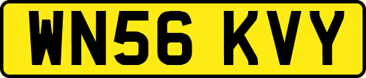 WN56KVY