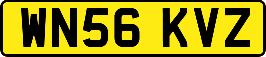 WN56KVZ