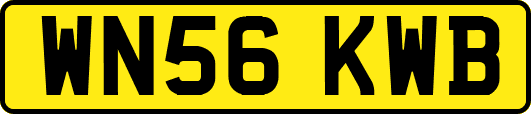 WN56KWB