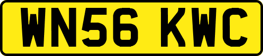 WN56KWC