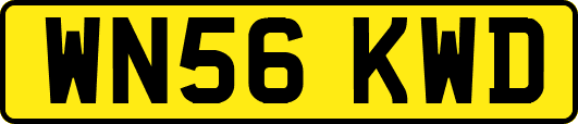 WN56KWD