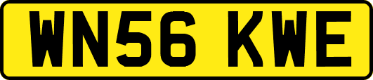 WN56KWE