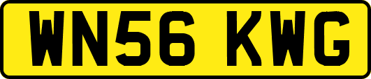 WN56KWG