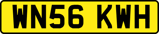 WN56KWH