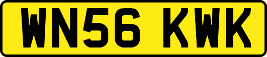 WN56KWK