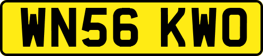 WN56KWO