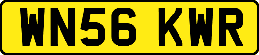 WN56KWR