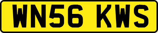 WN56KWS