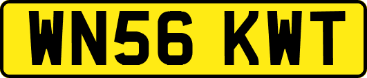 WN56KWT