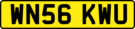 WN56KWU