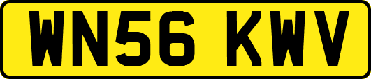 WN56KWV