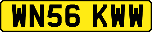 WN56KWW