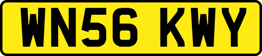 WN56KWY