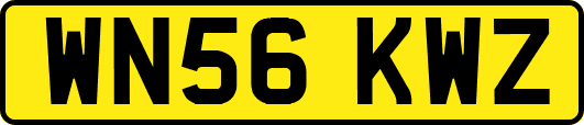 WN56KWZ