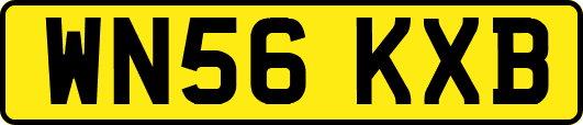 WN56KXB