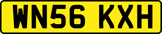 WN56KXH
