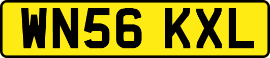 WN56KXL