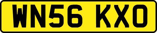 WN56KXO