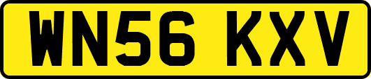 WN56KXV