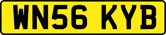 WN56KYB
