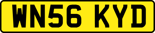 WN56KYD