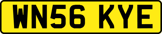 WN56KYE
