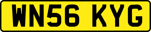 WN56KYG
