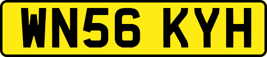 WN56KYH