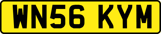 WN56KYM