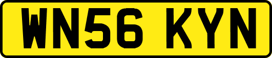 WN56KYN