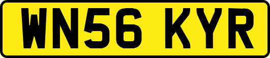 WN56KYR