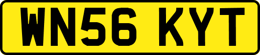 WN56KYT