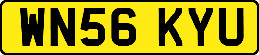 WN56KYU