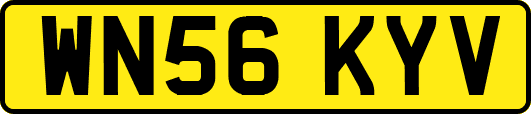WN56KYV