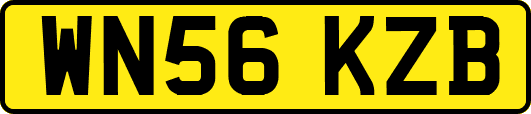 WN56KZB