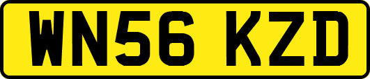 WN56KZD