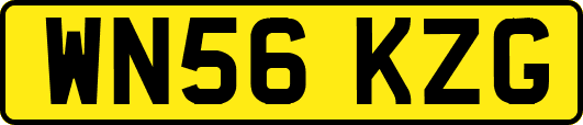 WN56KZG
