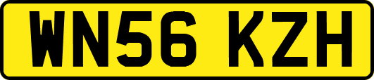 WN56KZH
