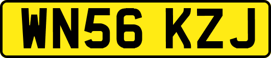 WN56KZJ