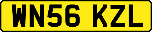 WN56KZL