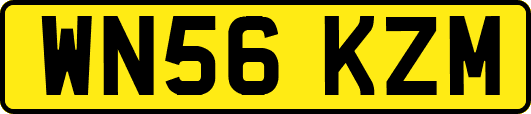 WN56KZM