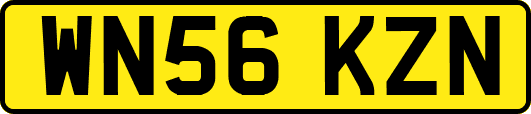 WN56KZN