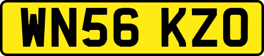 WN56KZO