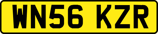 WN56KZR