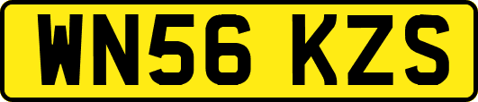 WN56KZS