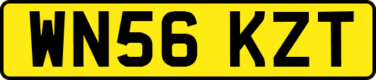 WN56KZT